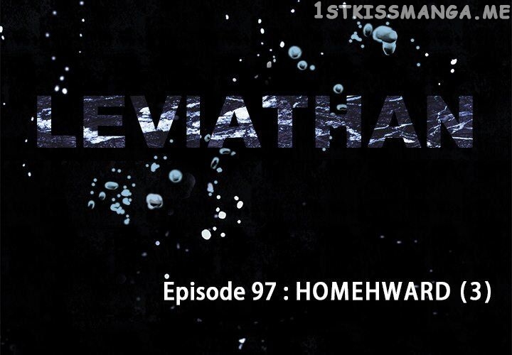 Leviathan, Chapter 97 image 02